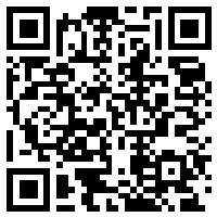 QR Code for bitcoin:Xka9AdYYYWxtCaYsx61TrPiQ6LUf1EFwhT