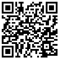 QR Code for bitcoin:XkaDFBBLfuvgrDgrzvhqvN1q73eWkPRKm6