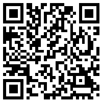 QR Code for bitcoin:XkbFF2h34qYecFG2QaAwaeukBh5fButiGh
