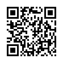 QR Code for bitcoin:XkbHjFjzJsHSdkQyB1WT1SsQDJixN9hvft