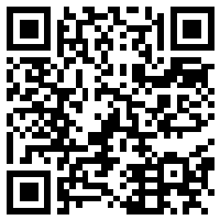 QR Code for bitcoin:XkbQjdpWoeHuKqvBUcjd5perhgeBoGFGXD