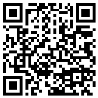 QR Code for bitcoin:XkbjFZXSmASDE9b2Y3jtYnQiZSNAMSgi4A