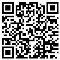 QR Code for bitcoin:XkcGHCdw94EbysT4jYadc35knVrrvPNP8V