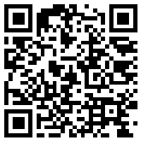 QR Code for bitcoin:XkcHU9phuRjUxU6swZTsP2syswWZTja3gg