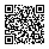 QR Code for bitcoin:XkcNiuzk7vZXmpKDbMkUunC3GHFJBMjUAg