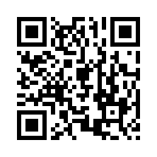 QR Code for bitcoin:XkcZnccuy2srCc4HeFCf1xezBe3LCVB2Bh