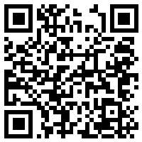 QR Code for bitcoin:XkcjfC2PEtPyTeNFHDzVfhy57p36tMS9MV