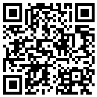 QR Code for bitcoin:Xkd2eZvCYSgw8VWDNGC2Ujk7vGEMyRcWwt