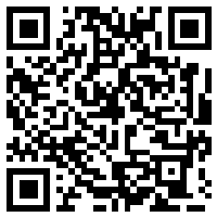 QR Code for bitcoin:Xkd86yCHomMYD6XQmRZKTDAR9sGridG9CC