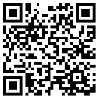 QR Code for bitcoin:XkdCEFQKg1f92guJLLSqHTRFr3Ypx6tMTC
