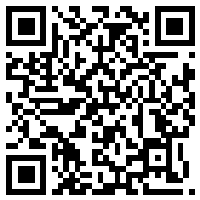 QR Code for bitcoin:XkdFEGmpTL91Dms1kdRty7SunNTqKnP6pC