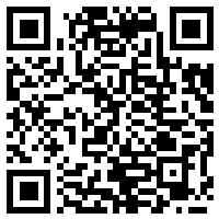 QR Code for bitcoin:XkdFPeDTbBwsgawVh6QbCYt9edNNjfd2Do