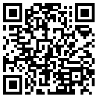 QR Code for bitcoin:XkdGn17WspckNxe5UpGCzyBXfCk5Ud5C2U