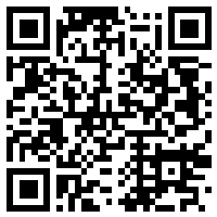 QR Code for bitcoin:XkdJJTEs8ma2PCTK8PATa8h5XTki5xc8Hf