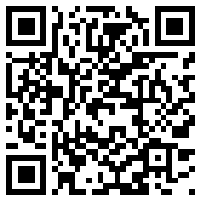 QR Code for bitcoin:XkeEWvCdH7YioGcs5sTkdBpAFpodBHkchj