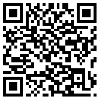 QR Code for bitcoin:XkeP31crLAAPnnifxNaMcR2D9JSevNpdS5