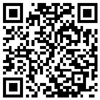 QR Code for bitcoin:Xkec8QP2eBYfMiEFHe6NezbrK9SFa1mcKT