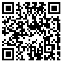 QR Code for bitcoin:XkenV8wf3y4b3ZXfDs4fedDGPr4jdjk6in