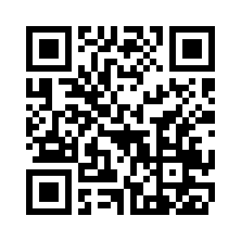 QR Code for bitcoin:Xkf8vt89haeDLNyz7cKcdVWb9Dw2NP6D5f