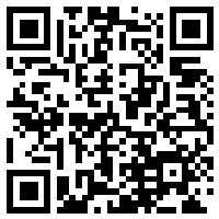 QR Code for bitcoin:XkfLe5uwzpnQAVH7VTgubkfKPsRFhWc9qs