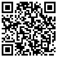 QR Code for bitcoin:XkfYip2mLMMDSGtRaJvgEK8ySyCA1bfEou