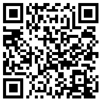 QR Code for bitcoin:XkfeQNojhmtChJrnR5dJHdy3M6YX1js92P