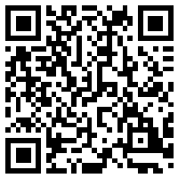 QR Code for bitcoin:XkfgD4aHTtyTLwEdSPzHvTMHi23p8c741J
