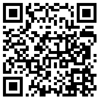 QR Code for bitcoin:Xkfkvt2BRfSFQApHoSYV7xGbSL9r5UUyHi
