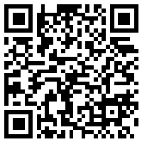 QR Code for bitcoin:XkfrjbbbvaKDimKWWJQX8bSHqY2RF5V8qS