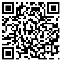 QR Code for bitcoin:XkfzUcEqCR9oP8aBvvGLQCXfF4tc98bzSn