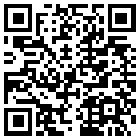 QR Code for bitcoin:Xkg7AcQZrfrfTrUJgD8eio2DMM7dmEJvJC