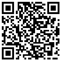 QR Code for bitcoin:XkgA2SPSvyN237wod1jdkACVBzHttV2CBp