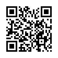 QR Code for bitcoin:XkgacT2vvFUGzUy5e7tPtsMR5WYNwPpxmn