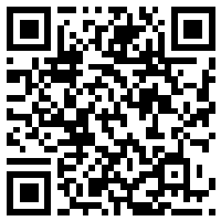 QR Code for bitcoin:XkgdxefdPykk6otiqnbHf4kSEgZggRuqGt