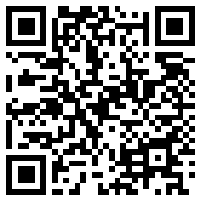 QR Code for bitcoin:XkhBef6GRhY3r5dxoQFsR653GdKcDPPDYB