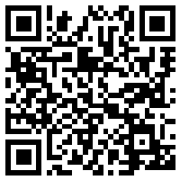 QR Code for bitcoin:XkhEgjZ61W7jPkT2D3m7mVAtCRemfcyJ3o