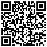 QR Code for bitcoin:XkhpQuGPvoMSDTv3Dtpjb2ix2YmMUzJeUQ