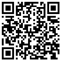 QR Code for bitcoin:XkhtdDkwxtRdPEK3LZFTkrCkSUQbHUqvtx