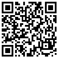 QR Code for bitcoin:Xkhx37qnFabcEgncPSFdP3znr1cHChW6dG