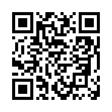 QR Code for bitcoin:XkiC9HczfXKLXq7LQZHB7qBKevaXR1Gc19