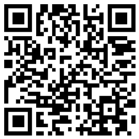 QR Code for bitcoin:XkidJpnAFGEXdbdCvjFrx83yfen3eSGATs