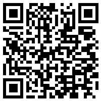 QR Code for bitcoin:XkigSt47vmdPt2HrXTMoz7TYugniys5PY8