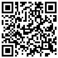 QR Code for bitcoin:Xkis3sLMPvBWSTZX3XdzpGBohLBZ2a3DtK