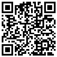 QR Code for bitcoin:XkitE6VRRLeq99tnHdqKWfJKkBShMSKVSz