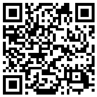 QR Code for bitcoin:XkjpDjpfP3m4zmWipQJSZLxbKMJdHTELVa
