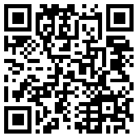 QR Code for bitcoin:XkkjwvpFfxLP3VPFcmqemYCWsdhZiUzZep