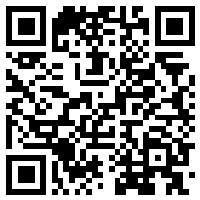 QR Code for bitcoin:Xkkpy1e71sWMmC5D6mQnAWhLREF4Uf5PRg