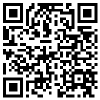 QR Code for bitcoin:Xkkyk2NxCJfdUAeGyiLYWRjffUAp3wrfrH