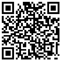 QR Code for bitcoin:XkmG23dk2ZAS328iisRbXZB5zdXcJVDPSA