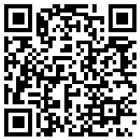QR Code for bitcoin:XkmQdWxNCBfcGSG6Rm3BCM8uzz5tM1ifdU